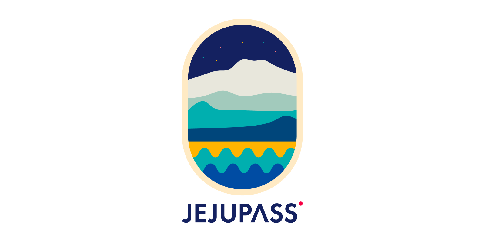 jejupass new logo og